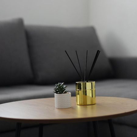 Hotel Tiski Cvet Novi Becej Ngoại thất bức ảnh