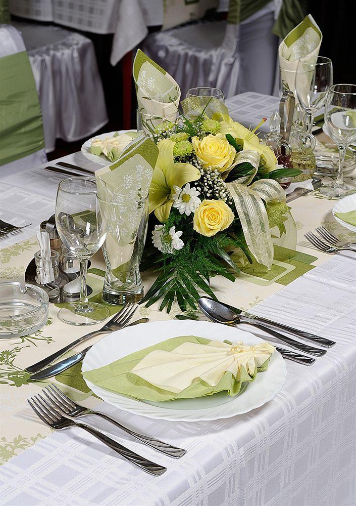 Hotel Tiski Cvet Novi Becej Ngoại thất bức ảnh